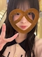 プロフィール写真4・りり🐰恋するうさぎ🐰|恋するうさぎ神戸三宮店・コイスルウサギ - 三宮のガールズバー