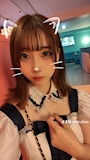 まき💗ぴんみん三宮店
