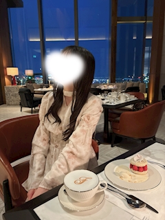 プロフィール写真1・さり｜Girls Bar Lounge Eternally・エターナリー - 日暮里のガールズバー