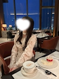 さり