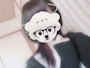みく🌹【新中野ユリシア】