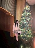 るな