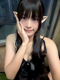 ラプ