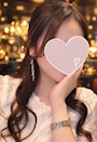 ♡えりか♡