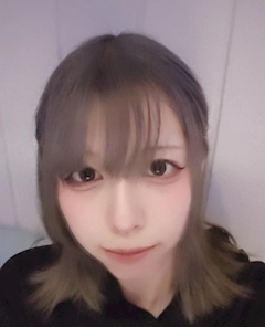 プロフィール写真1・すみ|LIP CREAM・リップクリーム - 静岡 紺屋町のガールズバー