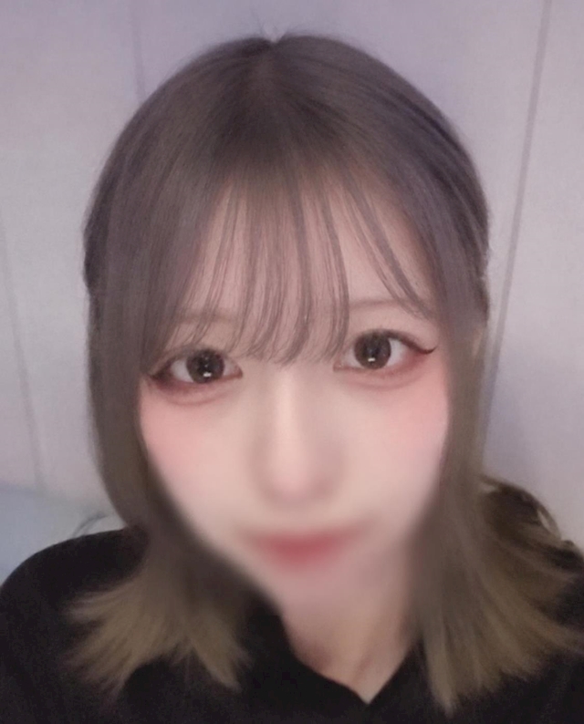 すみ LIP CREAM