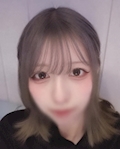 すみ