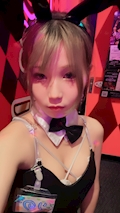 女の子の名前