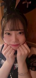 せり