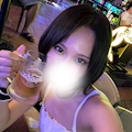 ちお