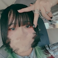 ゆづき