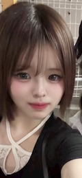 めろ