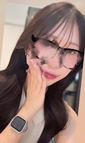 りさ