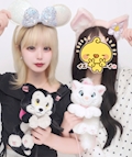 れみ