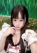 りう