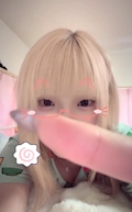 まつり