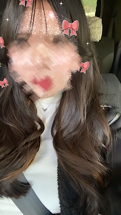 プロフィール写真1・なお｜CROSS・クロス - 豊橋のスナック