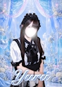 ゆる