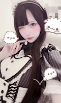 ゆる