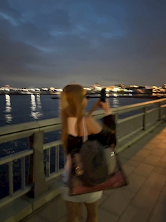 プロフィール写真1・みう｜ないちんげーる - 柏駅東口のコンカフェ