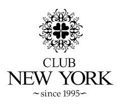 プロフィール写真1・あお【新人】｜CLUB NEW YORK・ニューヨーク - 三重 松阪のキャバクラ