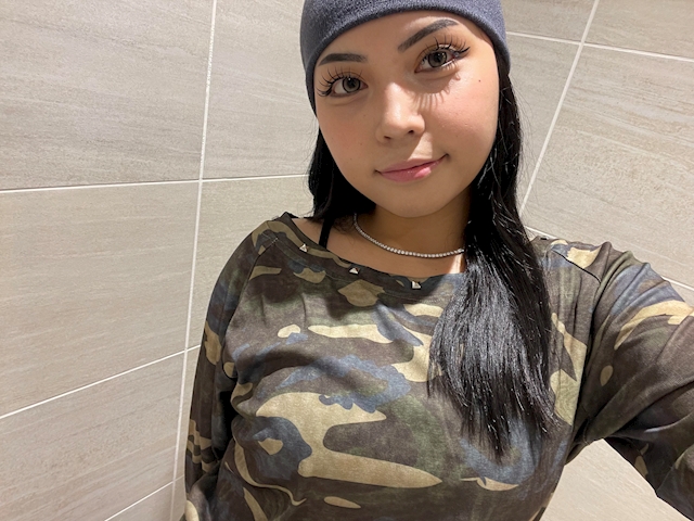 *