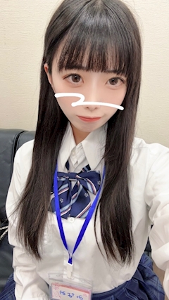 プロフィール写真1・みなみ|Girls Bar ぱすてるのーと - 西中島のガールズバー