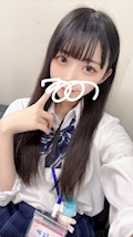 みなみ