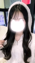 女の子の名前