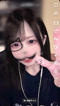 ゆあ