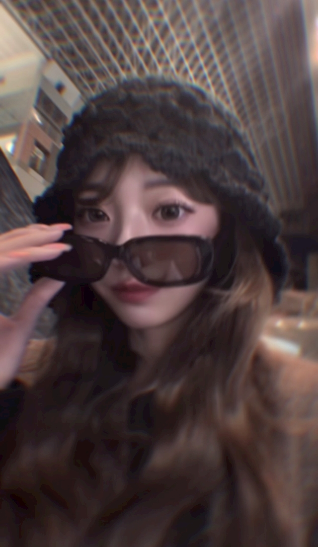プロフィール写真1・くれあ|