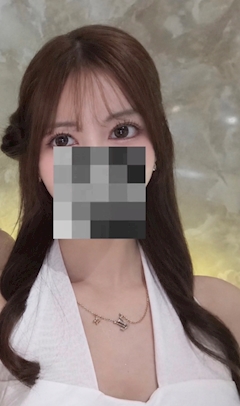 プロフィール写真1・ありな｜Lounge Lien・リアン - 幡ヶ谷のキャバクラ