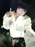 べに