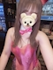 プロフィール写真2・もも｜GIRL'S DINING BAR Canan 神楽坂店・カナン - 神楽坂のガールズバー