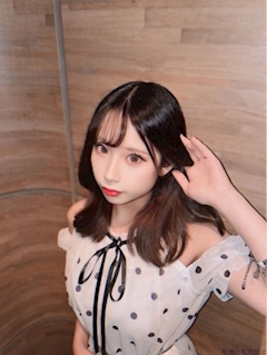 プロフィール写真1・ここ|Sunset Lounget 神戸・サンセットラウンジェット - 三宮のキャバクラ