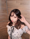 ここ