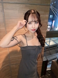 女の子の名前