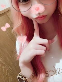 プロフィール写真1・のん｜Girls Bar NOEL・ノエル - 本厚木のガールズバー