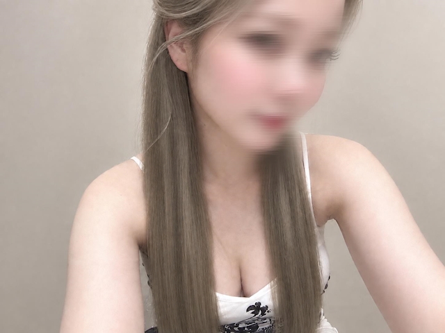 蘭