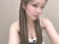 女の子の名前