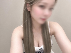 プロフィール写真1・蘭｜華灯-MATSUYAMA-・ハナビ - 松山市のキャバクラ