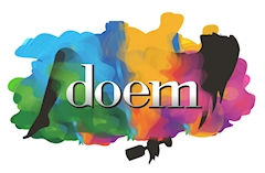 プロフィール写真3・蘭｜ラウンジ doem・ドエム - 富士見のクラブ/ラウンジ
