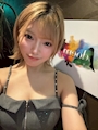 蘭