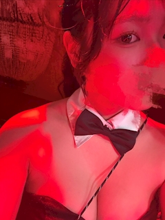 プロフィール写真1・クレア|Bunny’s Bar MILLION ススキノ5条通店・ミリオン - すすきののガールズバー