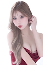 もも