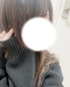 プロフィール写真1・かなた｜Char Mar・シャルメール - 郡山駅前のスナック