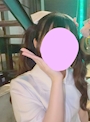 まりん