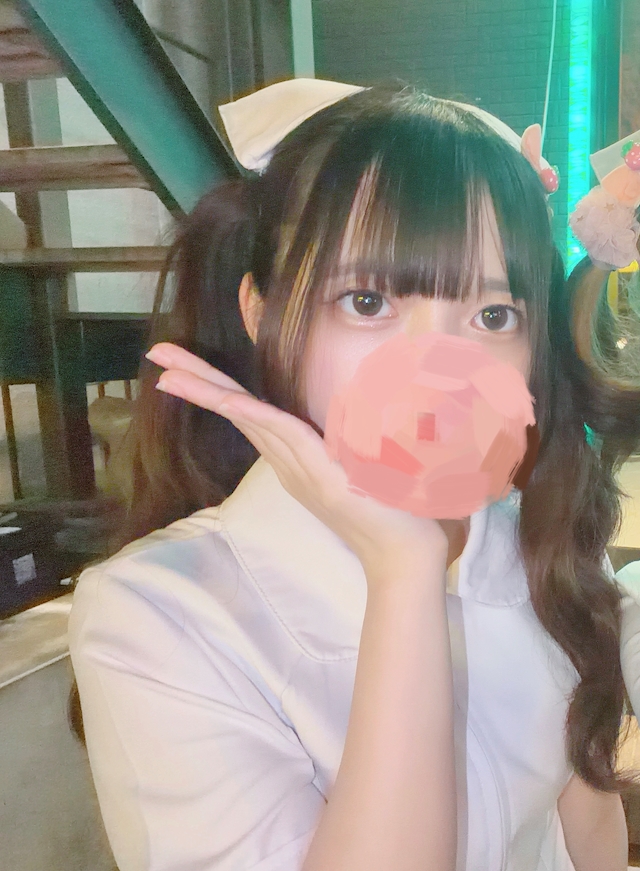 まりん ないちんげーる