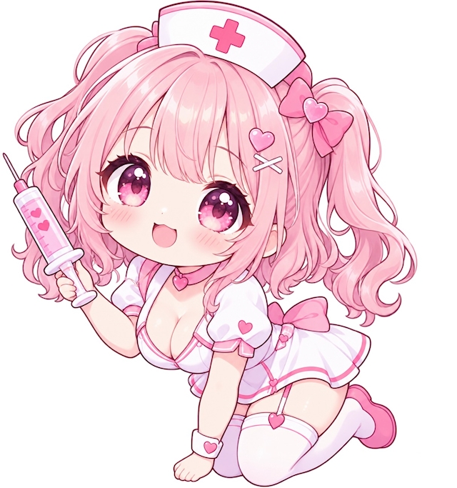 かれん ないちんげーる