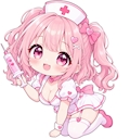 かれん